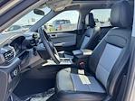 2023 Ford Explorer 4WD SUV for sale #25T0748 - photo 11