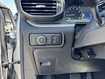 2023 Ford Explorer 4WD SUV for sale #25T0748 - photo 13