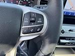 2023 Ford Explorer 4WD SUV for sale #25T0748 - photo 15