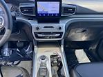 2023 Ford Explorer 4WD SUV for sale #25T0748 - photo 16