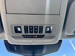 2023 Ford Explorer 4WD SUV for sale #25T0748 - photo 17