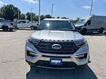 2023 Ford Explorer 4WD SUV for sale #25T0748 - photo 3