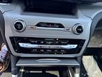 2023 Ford Explorer 4WD SUV for sale #25T0748 - photo 20