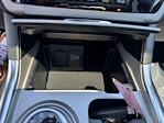 2023 Ford Explorer 4WD SUV for sale #25T0748 - photo 21