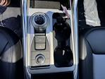 2023 Ford Explorer 4WD SUV for sale #25T0748 - photo 22