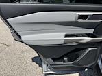 2023 Ford Explorer 4WD SUV for sale #25T0748 - photo 24