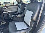 2023 Ford Explorer 4WD SUV for sale #25T0748 - photo 25