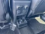 2023 Ford Explorer 4WD SUV for sale #25T0748 - photo 26
