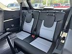 2023 Ford Explorer 4WD SUV for sale #25T0748 - photo 28