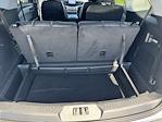 2023 Ford Explorer 4WD SUV for sale #25T0748 - photo 29