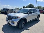 2023 Ford Explorer 4WD SUV for sale #25T0748 - photo 4