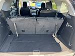 2023 Ford Explorer 4WD SUV for sale #25T0748 - photo 30