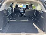 2023 Ford Explorer 4WD SUV for sale #25T0748 - photo 31