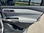2023 Ford Explorer 4WD SUV for sale #25T0748 - photo 33