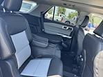 2023 Ford Explorer 4WD SUV for sale #25T0748 - photo 34