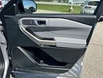 2023 Ford Explorer 4WD SUV for sale #25T0748 - photo 36