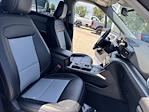 2023 Ford Explorer 4WD SUV for sale #25T0748 - photo 37