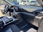 2023 Ford Explorer 4WD SUV for sale #25T0748 - photo 38