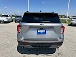 2023 Ford Explorer 4WD SUV for sale #25T0748 - photo 7