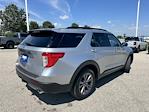 2023 Ford Explorer 4WD SUV for sale #25T0748 - photo 2
