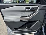 2023 Ford Explorer 4WD SUV for sale #25T0748 - photo 9