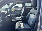 Used 2022 Ford Explorer XLT 4WD SUV for sale #25T0749 - photo 11