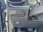 Used 2022 Ford Explorer XLT 4WD SUV for sale #25T0749 - photo 13