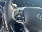 Used 2022 Ford Explorer XLT 4WD SUV for sale #25T0749 - photo 14