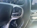 Used 2022 Ford Explorer XLT 4WD SUV for sale #25T0749 - photo 15