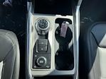 Used 2022 Ford Explorer XLT 4WD SUV for sale #25T0749 - photo 22