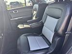 Used 2022 Ford Explorer XLT 4WD SUV for sale #25T0749 - photo 25