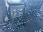 Used 2022 Ford Explorer XLT 4WD SUV for sale #25T0749 - photo 26
