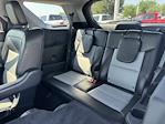 Used 2022 Ford Explorer XLT 4WD SUV for sale #25T0749 - photo 28