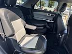 Used 2022 Ford Explorer XLT 4WD SUV for sale #25T0749 - photo 33