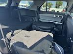 Used 2022 Ford Explorer XLT 4WD SUV for sale #25T0749 - photo 34