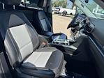 Used 2022 Ford Explorer XLT 4WD SUV for sale #25T0749 - photo 36