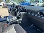 Used 2022 Ford Explorer XLT 4WD SUV for sale #25T0749 - photo 37