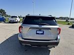 Used 2022 Ford Explorer XLT 4WD SUV for sale #25T0749 - photo 7