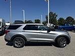 Used 2022 Ford Explorer XLT 4WD SUV for sale #25T0749 - photo 8