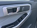 Used 2023 Ford Explorer XLT 4WD SUV for sale #25T0751 - photo 10