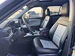 Used 2023 Ford Explorer XLT 4WD SUV for sale #25T0751 - photo 11
