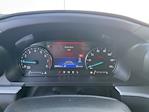 Used 2023 Ford Explorer XLT 4WD SUV for sale #25T0751 - photo 12