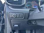 Used 2023 Ford Explorer XLT 4WD SUV for sale #25T0751 - photo 13