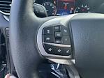 Used 2023 Ford Explorer XLT 4WD SUV for sale #25T0751 - photo 14