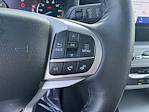 Used 2023 Ford Explorer XLT 4WD SUV for sale #25T0751 - photo 15