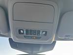 Used 2023 Ford Explorer XLT 4WD SUV for sale #25T0751 - photo 17