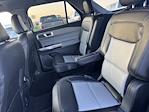 Used 2023 Ford Explorer XLT 4WD SUV for sale #25T0751 - photo 24