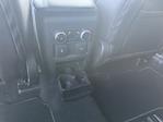 Used 2023 Ford Explorer XLT 4WD SUV for sale #25T0751 - photo 25