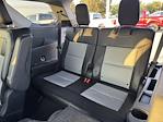 Used 2023 Ford Explorer XLT 4WD SUV for sale #25T0751 - photo 27