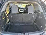 Used 2023 Ford Explorer XLT 4WD SUV for sale #25T0751 - photo 28